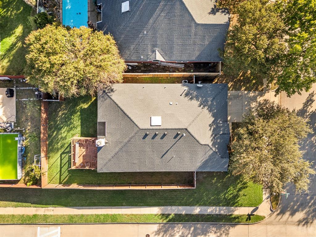 8382 Pipestone Drive