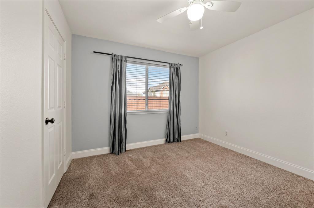 Parkwood Estates Add - Residential