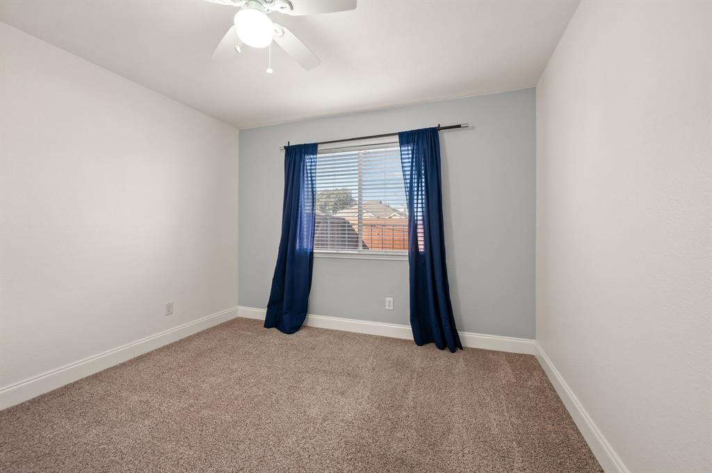 Parkwood Estates Add - Residential