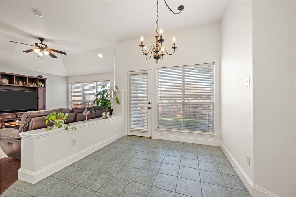 Parkwood Estates Add - Residential