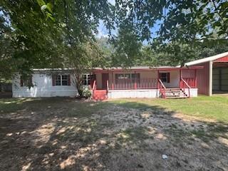 8016 Kingwood Drive