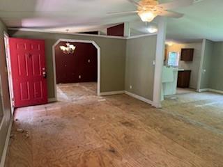 8016 Kingwood Drive