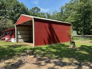 8016 Kingwood Drive