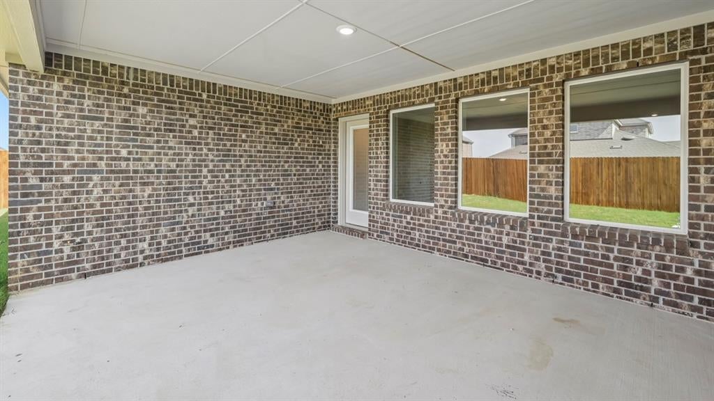 9525 Dugout Drive