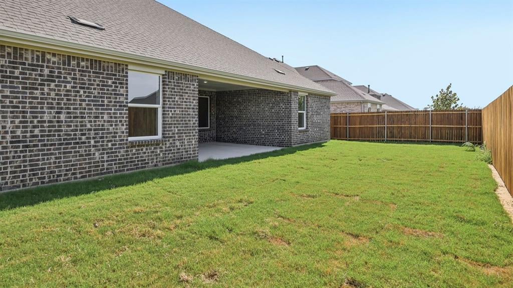 9525 Dugout Drive