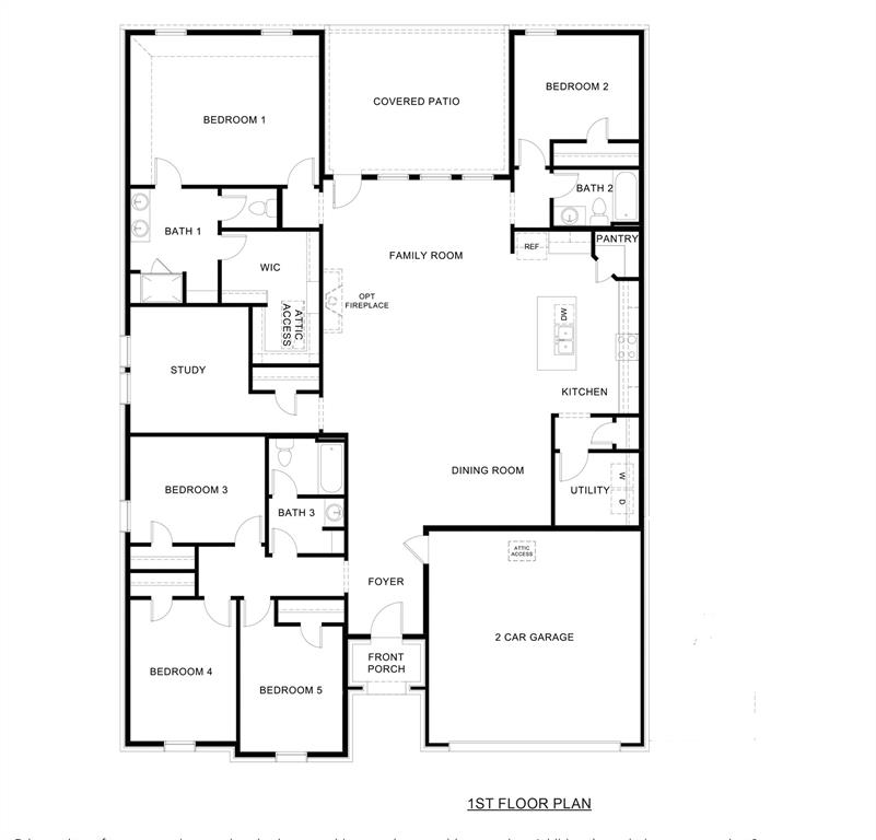 9525 Dugout Drive