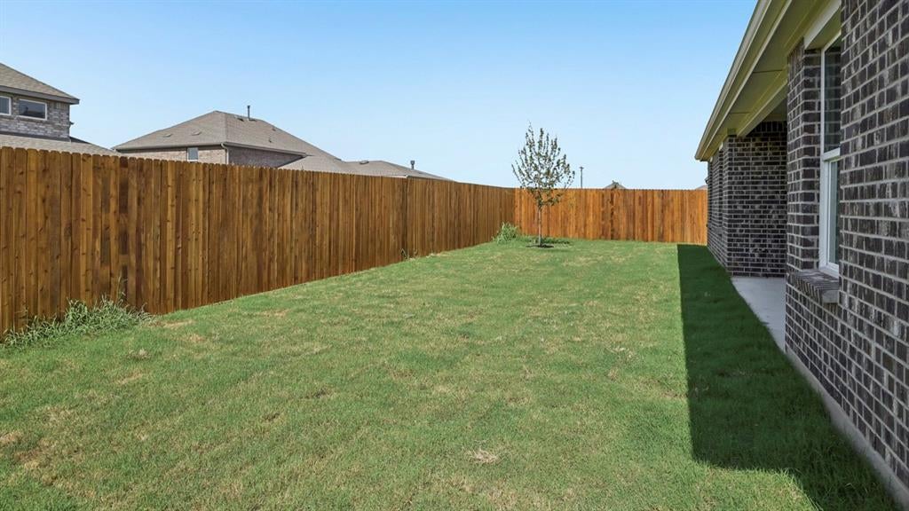 9525 Dugout Drive