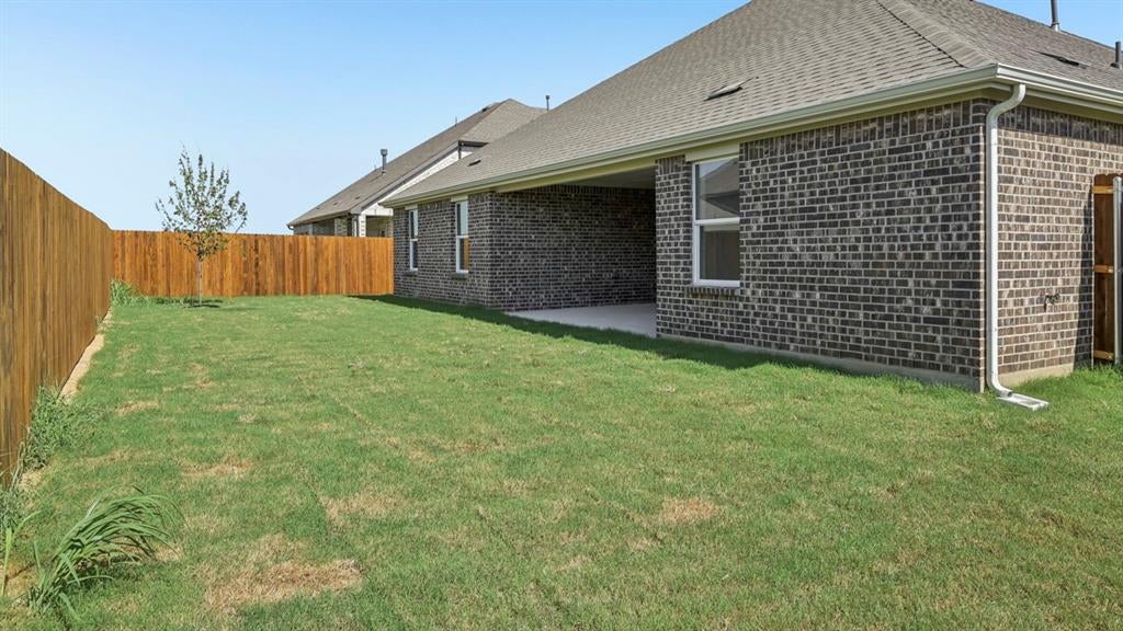 9525 Dugout Drive