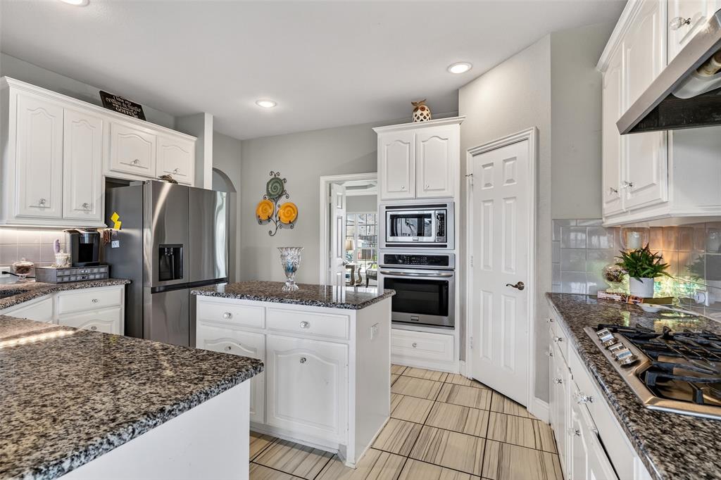 1305 Port Royale Place