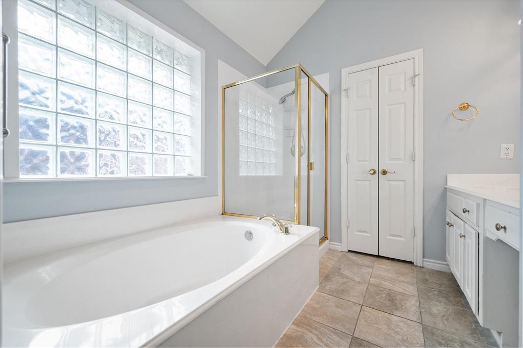 Heritage Estates Add - Residential