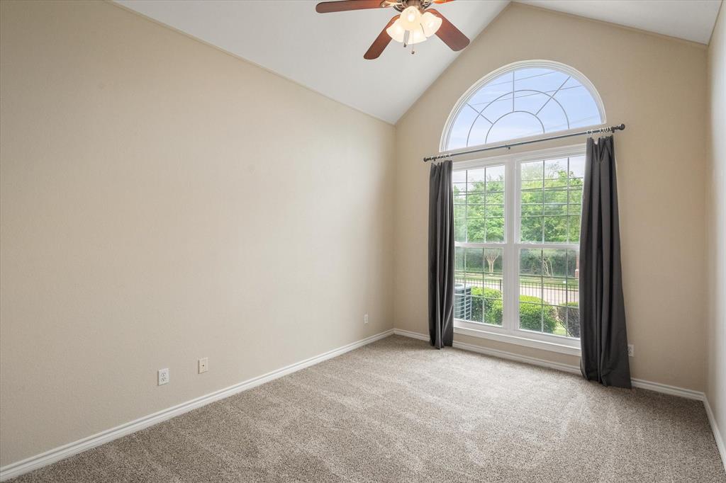 Heritage Estates Add - Residential