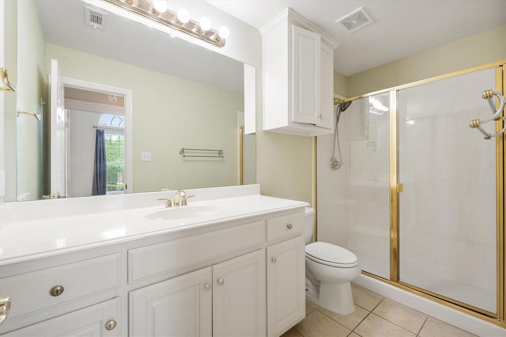 Heritage Estates Add - Residential