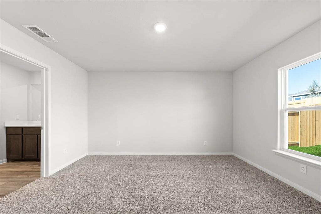 College Park - Residential