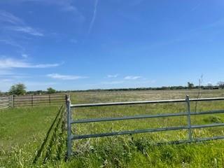 T EDMONDSON ABST - Land