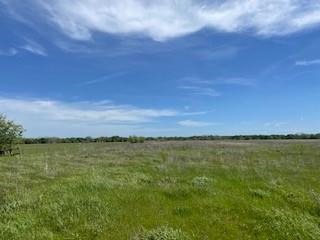 T EDMONDSON ABST - Land