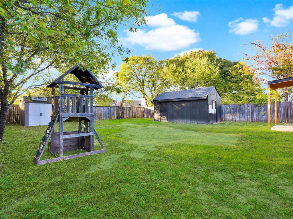 SADDLE HILLS ADDITION - Residential Lease