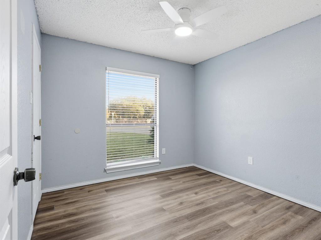 SADDLE HILLS ADDITION - Residential Lease