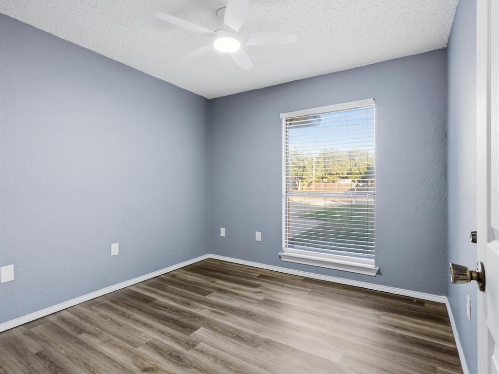 SADDLE HILLS ADDITION - Residential Lease