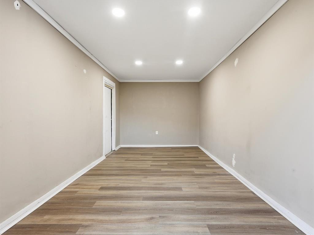 SADDLE HILLS ADDITION - Residential Lease