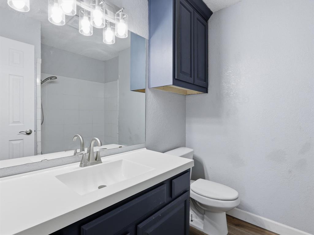 SADDLE HILLS ADDITION - Residential Lease