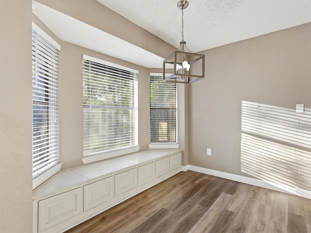 SADDLE HILLS ADDITION - Residential Lease