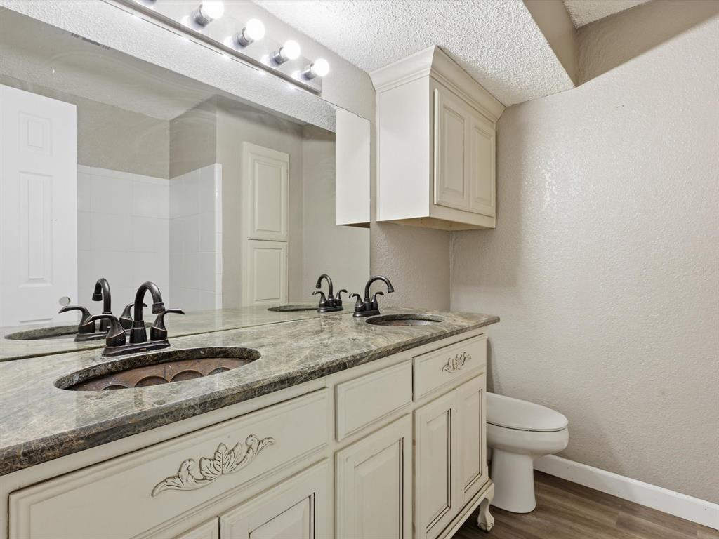 SADDLE HILLS ADDITION - Residential Lease