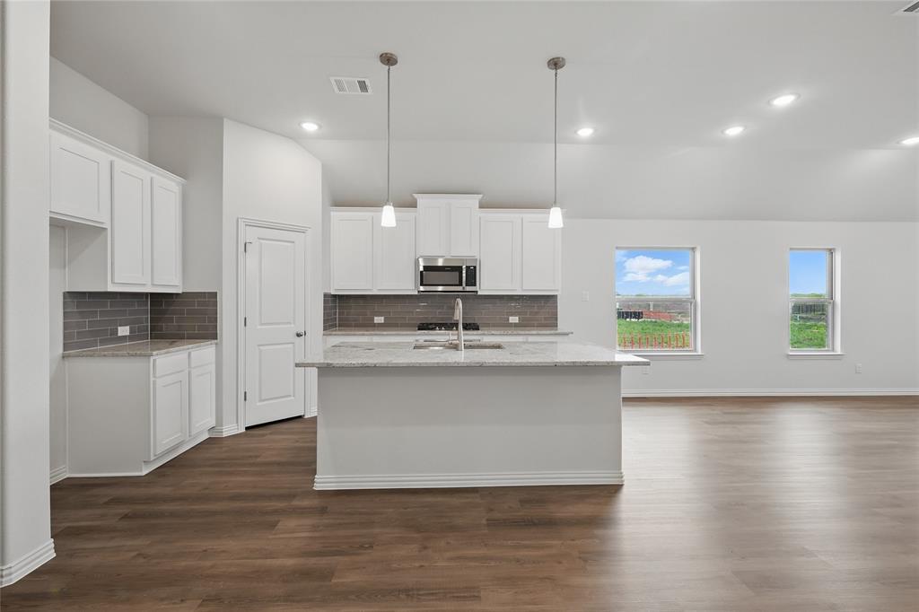 16109 Garden Drive