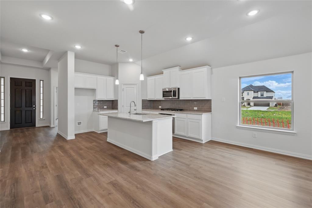 16109 Garden Drive