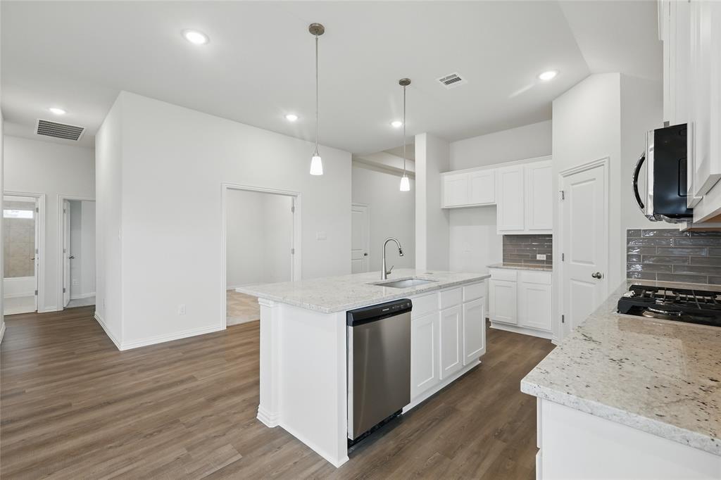 16109 Garden Drive