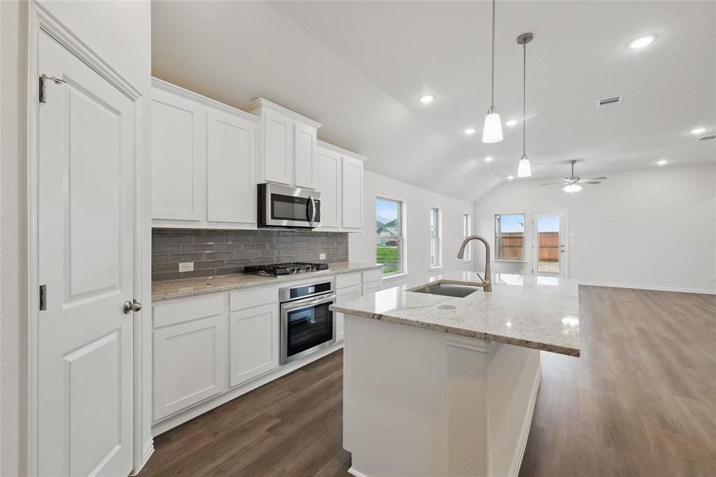 16109 Garden Drive