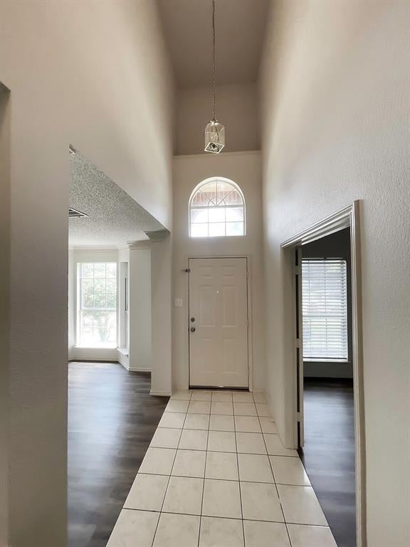 7305 Gillon Drive