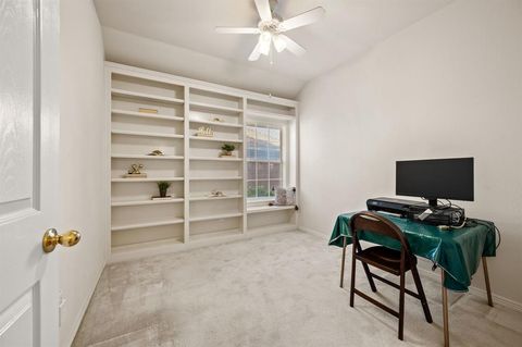 Tiny photo for 2220 Tiffany Glenn Court, Bedford, TX 76021 (MLS # 21097595)