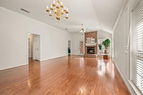 Tiny photo for 2220 Tiffany Glenn Court, Bedford, TX 76021 (MLS # 21097595)