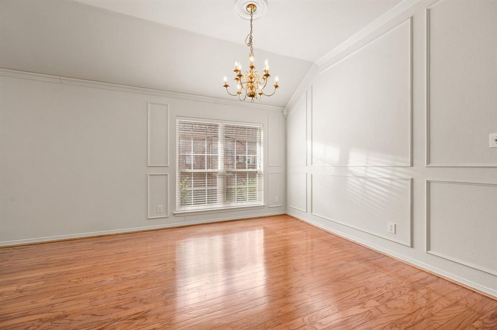 2220 Tiffany Glenn Court