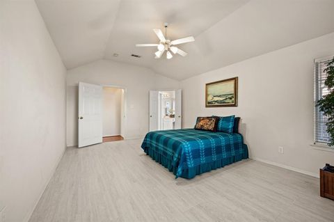 Tiny photo for 2220 Tiffany Glenn Court, Bedford, TX 76021 (MLS # 21097595)