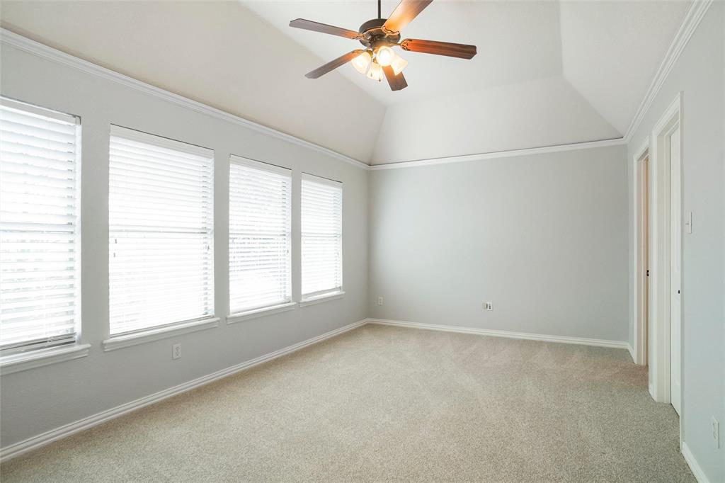 Forest Glenn West - Residential