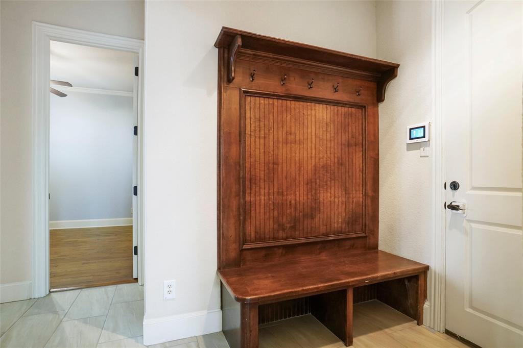 Forest Glenn West - Residential