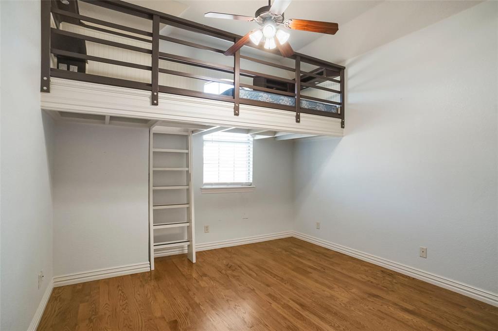 Forest Glenn West - Residential