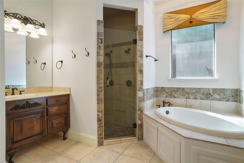 Forest Glenn West - Residential