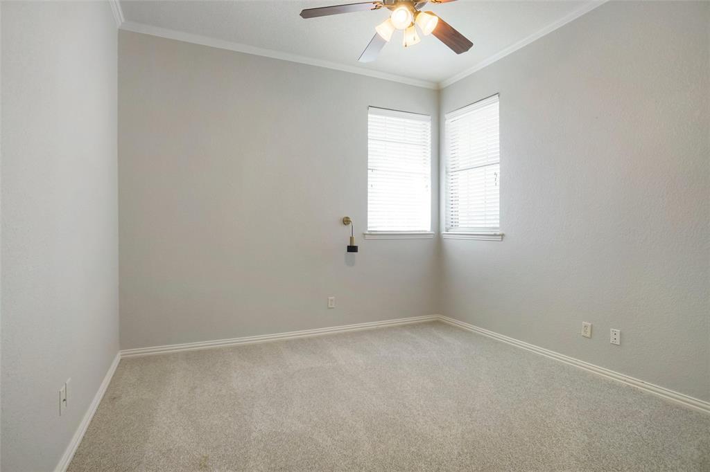 Forest Glenn West - Residential