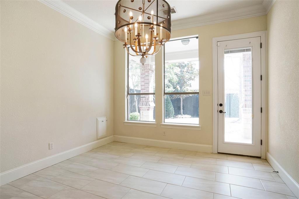 Forest Glenn West - Residential