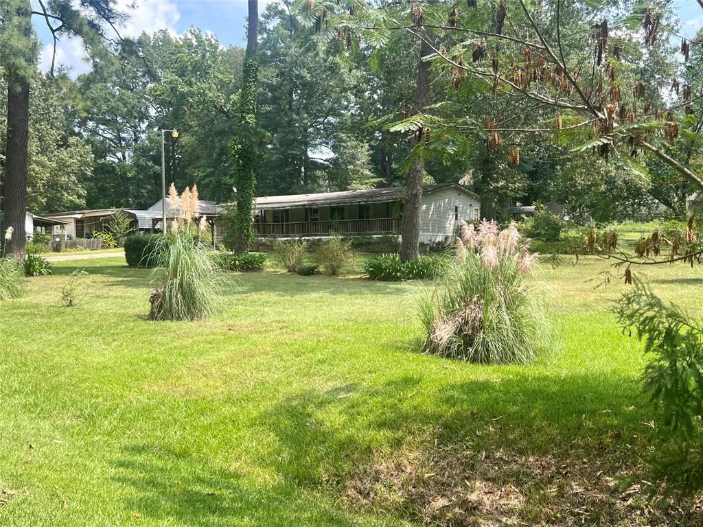 View Greenwood, LA 71033 property