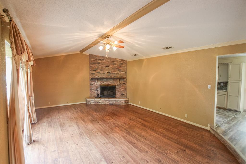 107 Clover Drive