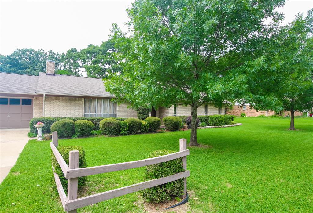 107 Clover Drive