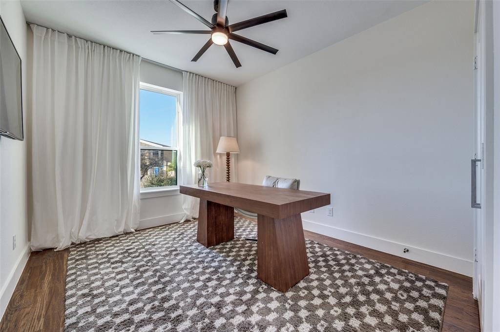 White Rock Hlnds Condos - Residential