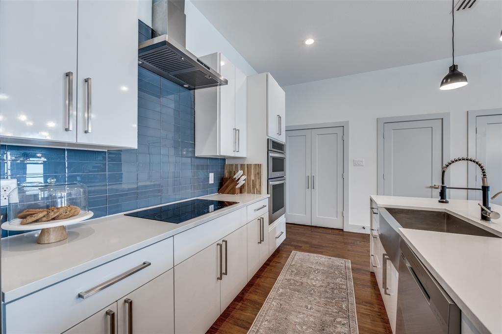 White Rock Hlnds Condos - Residential