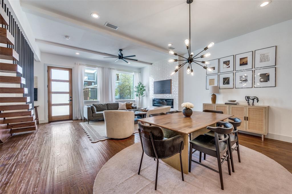 White Rock Hlnds Condos - Residential