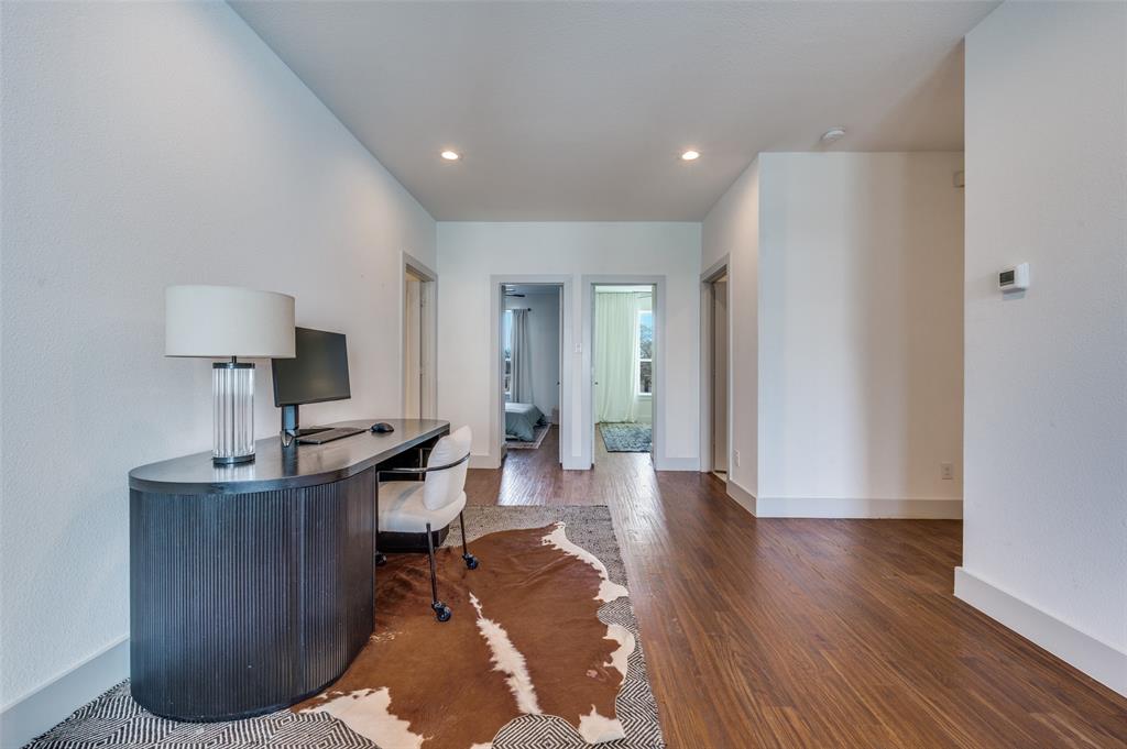 White Rock Hlnds Condos - Residential