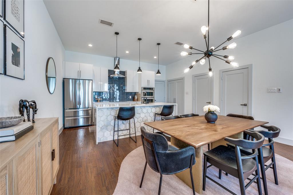 White Rock Hlnds Condos - Residential