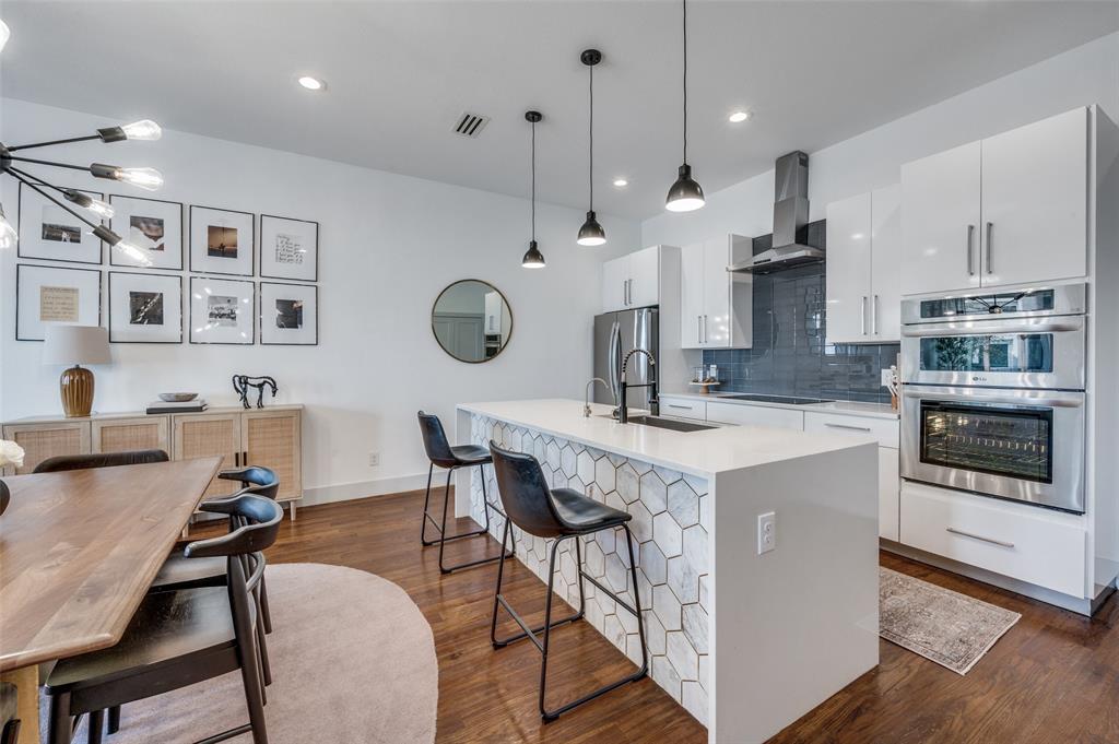 White Rock Hlnds Condos - Residential